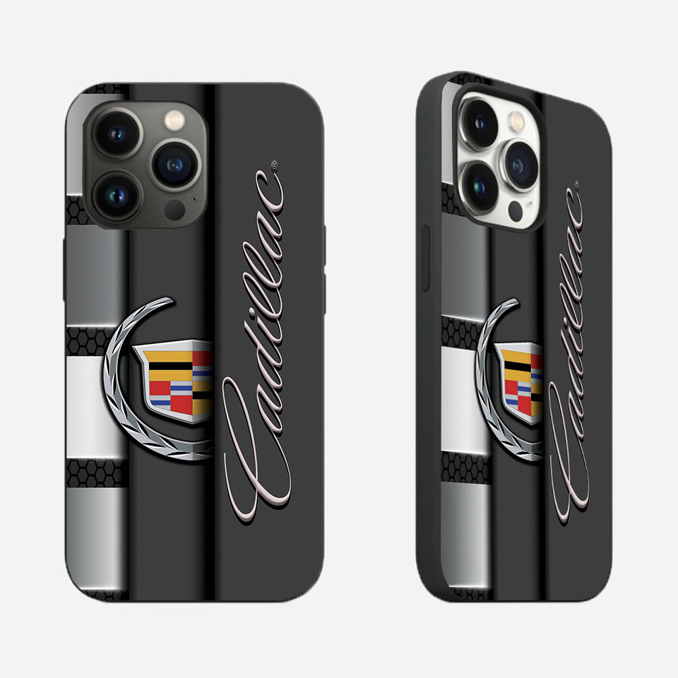 🚀 Best Cadillac iPhone Case for iPhone 14 Pro Max – Sleek & Durable