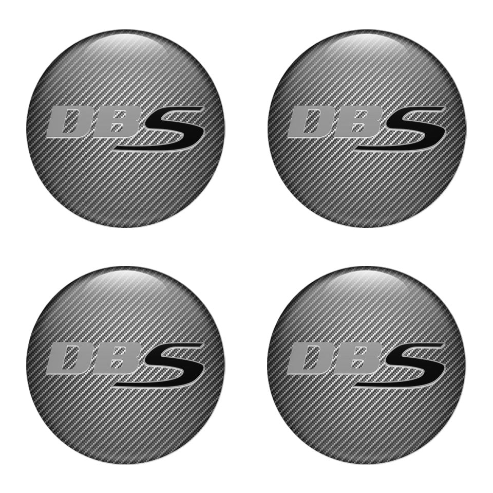 ASTON Emblems for Wheel Center Caps5