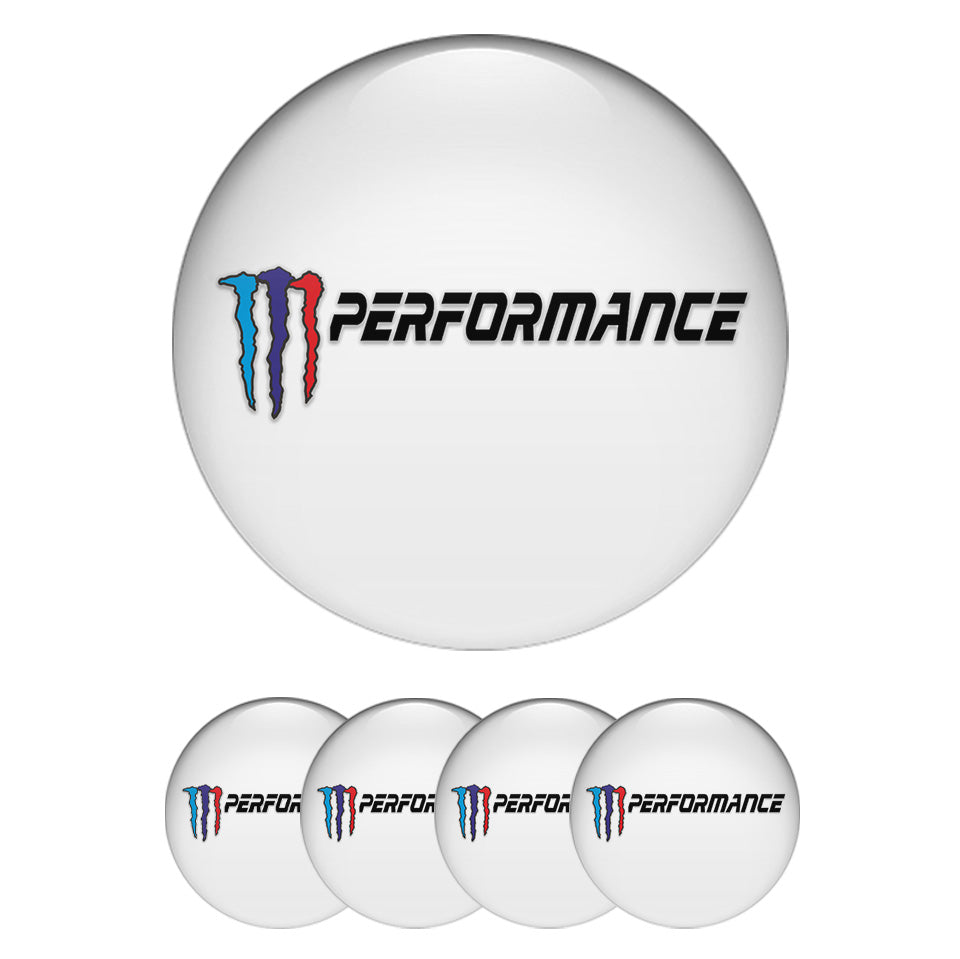 BMW Emblems for Wheel Center Caps29