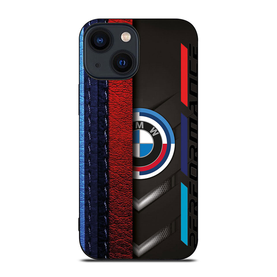 🏁 BMW Special Edition iPhone Cover – Lightweight, Scratch-Resistant
48