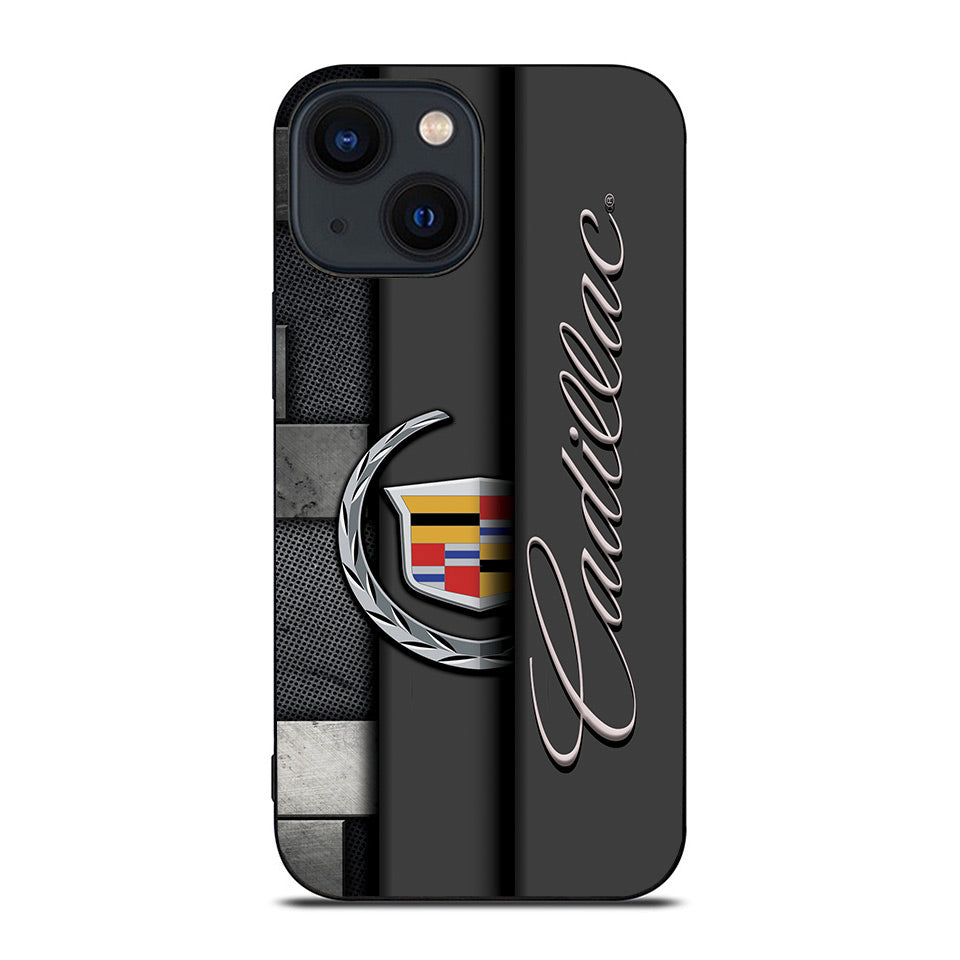 ⚡️ Best Cadillac iPhone Case – Durable, Lightweight & Stylish65