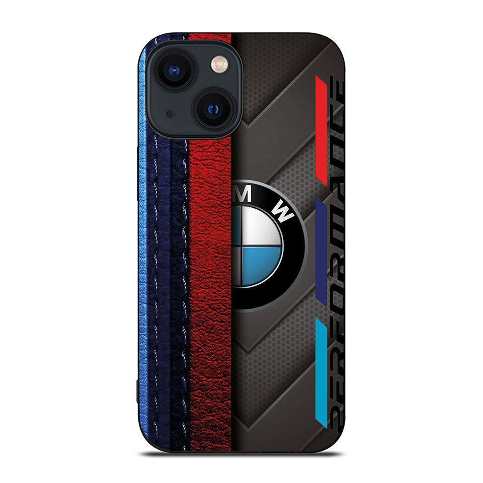 🏆 Top-Rated BMW iPhone Case – Shockproof, Stylish & Fade-Free32