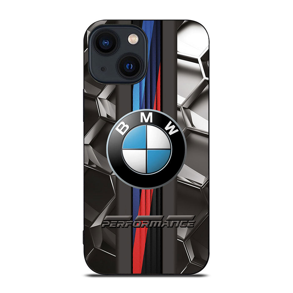  🏆 Top-Rated BMW iPhone Case – Shockproof, Stylish & Fade-Free67